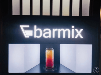Kiwi Event - Barmix | Barman na wesele Łódź, łódzkie