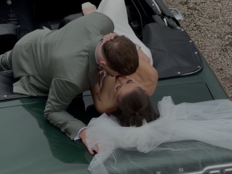 Błysk Ślubu Wedding Content Creator | Kamerzysta na wesele Żory, śląskie