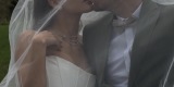 Błysk Ślubu Wedding Content Creator | Kamerzysta na wesele Żory, śląskie - zdjęcie 2