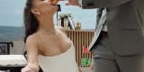 Błysk Ślubu Wedding Content Creator | Kamerzysta na wesele Żory, śląskie - zdjęcie 3
