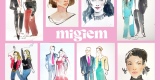 Migiem - rysowanie na żywo | Artysta Gdańsk, pomorskie - zdjęcie 1