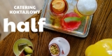 HALF koktajlowy catering | Barman na wesele Warszawa, mazowieckie - zdjęcie 1