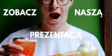 HALF koktajlowy catering | Barman na wesele Warszawa, mazowieckie - zdjęcie 2