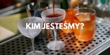 HALF koktajlowy catering | Barman na wesele Warszawa, mazowieckie - zdjęcie 3