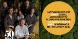 HALF koktajlowy catering | Barman na wesele Warszawa, mazowieckie - zdjęcie 5