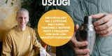 HALF koktajlowy catering | Barman na wesele Warszawa, mazowieckie - zdjęcie 7