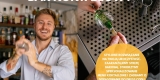 HALF koktajlowy catering | Barman na wesele Warszawa, mazowieckie - zdjęcie 8