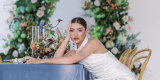Flora w mieście | Dekoracje ślubne Bydgoszcz, kujawsko-pomorskie - zdjęcie 8