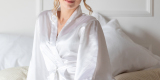 Klaudia Makeup&Brows Studio | Uroda, makijaż ślubny Kraków, małopolskie - zdjęcie 2
