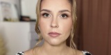 Klaudia Makeup&Brows Studio | Uroda, makijaż ślubny Kraków, małopolskie - zdjęcie 4