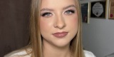 Klaudia Makeup&Brows Studio | Uroda, makijaż ślubny Kraków, małopolskie - zdjęcie 5