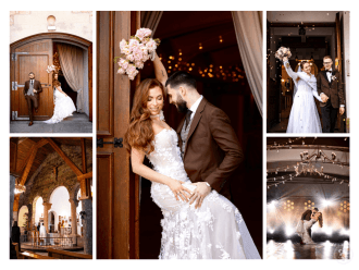 Fotografia - Aleksandra Drąg | Fotograf ślubny Sterkowiec, małopolskie