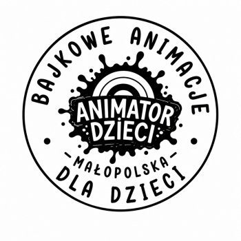 Bajkowe Animacje | Animator dla dzieci Wieliczka, małopolskie