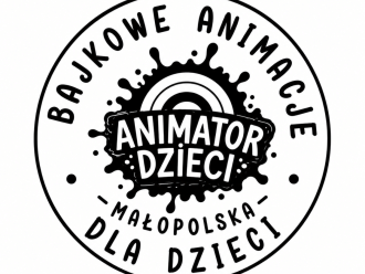 Bajkowe Animacje | Animator dla dzieci Wieliczka, małopolskie