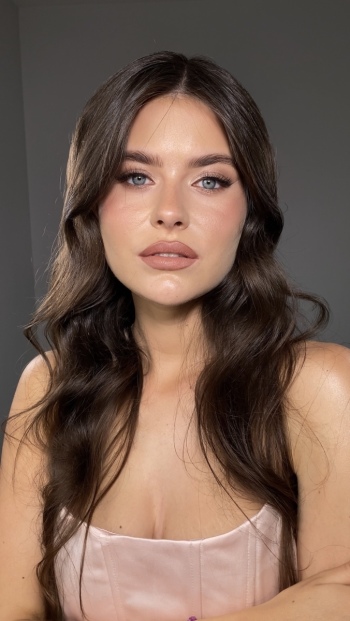 Agnieszka Rejniak makeup & hair | Uroda, makijaż ślubny Piotrków Trybunalski, łódzkie