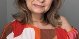 Agnieszka Rejniak makeup & hair | Uroda, makijaż ślubny Piotrków Trybunalski, łódzkie - zdjęcie 2