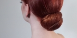 Agnieszka Rejniak makeup & hair | Uroda, makijaż ślubny Piotrków Trybunalski, łódzkie - zdjęcie 3