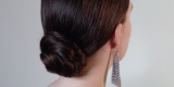 Agnieszka Rejniak makeup & hair | Uroda, makijaż ślubny Piotrków Trybunalski, łódzkie - zdjęcie 4