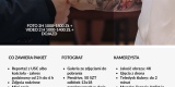 FilmStudio Paweł Celiński | Kamerzysta na wesele Międzyzdroje, zachodniopomorskie - zdjęcie 1