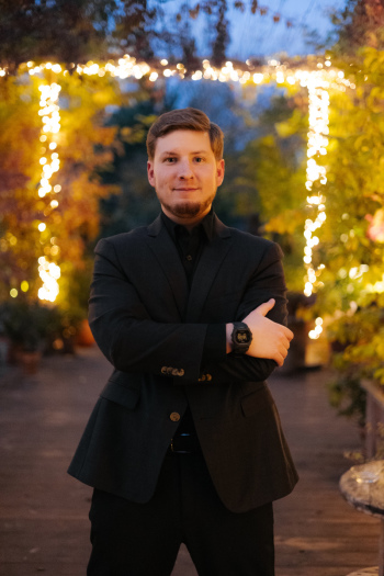 Dj Grzello | DJ na wesele Warszawa, mazowieckie