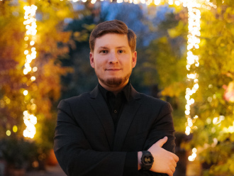 Dj Grzello | DJ na wesele Warszawa, mazowieckie