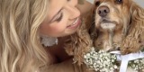 Malu Weddings | Content Creator | Kamerzysta na wesele Katowice, śląskie - zdjęcie 5