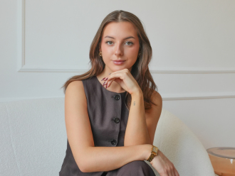 Malu Weddings | Content Creator | Kamerzysta na wesele Katowice, śląskie