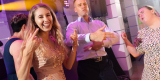 DJ Pedrox | DJ na wesele Pobiedziska, wielkopolskie - zdjęcie 3