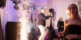 DJ Pedrox | DJ na wesele Pobiedziska, wielkopolskie - zdjęcie 2