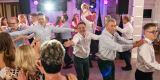 DJ Pedrox | DJ na wesele Pobiedziska, wielkopolskie - zdjęcie 4