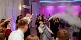 DJ Pedrox | DJ na wesele Pobiedziska, wielkopolskie - zdjęcie 5