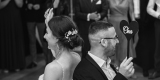 DJ Pedrox | DJ na wesele Pobiedziska, wielkopolskie - zdjęcie 6