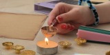 Animacje Ninoconcept | Animator dla dzieci Warszawa, mazowieckie - zdjęcie 5
