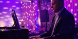 Pianista Gwiazd | Oprawa muzyczna ślubu Warszawa, mazowieckie - zdjęcie 6