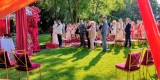Pianista Gwiazd | Oprawa muzyczna ślubu Warszawa, mazowieckie - zdjęcie 2
