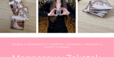 Magnesowy Zakątek - Magnesy na żywo | Fotobudka na wesele Niemcz, kujawsko-pomorskie - zdjęcie 2