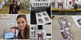 Magnesowy Zakątek - Magnesy na żywo | Fotobudka na wesele Niemcz, kujawsko-pomorskie - zdjęcie 3