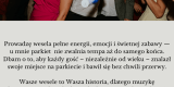 DJ_Winyl | DJ na wesele Sierakowice, pomorskie - zdjęcie 2