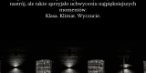 DJ_Winyl | DJ na wesele Sierakowice, pomorskie - zdjęcie 3