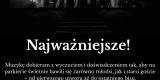 DJ_Winyl | DJ na wesele Sierakowice, pomorskie - zdjęcie 4