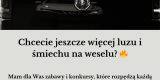 DJ_Winyl | DJ na wesele Sierakowice, pomorskie - zdjęcie 5
