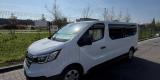 Arete - busy, autokar | Wynajem busów Kraków, małopolskie - zdjęcie 3