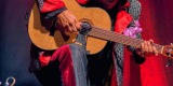 Ole Comedy - Muzyczne Trio flamenco | Artysta Warszawa, mazowieckie - zdjęcie 6