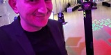 DeeJay Haber | DJ na wesele Suwałki, podlaskie - zdjęcie 2