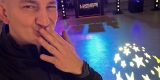 DeeJay Haber | DJ na wesele Suwałki, podlaskie - zdjęcie 3