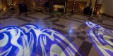 DeeJay Haber | DJ na wesele Suwałki, podlaskie - zdjęcie 4