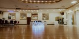 Sting Centrum Bankietowe | Sala weselna Mszana Dolna, małopolskie - zdjęcie 5