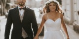 Emilia Pluta Fotografia | Fotograf ślubny Poznań, wielkopolskie - zdjęcie 3