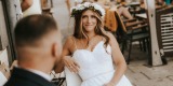 Emilia Pluta Fotografia | Fotograf ślubny Poznań, wielkopolskie - zdjęcie 4
