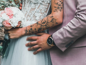 Emilia Pluta Fotografia | Fotograf ślubny Poznań, wielkopolskie